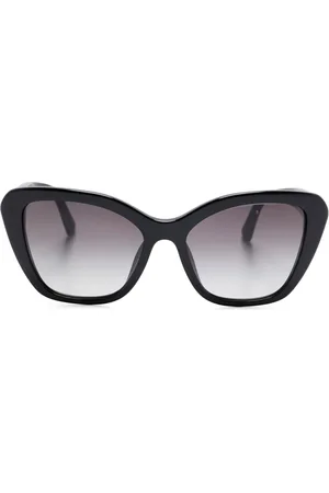 Ralph Lauren Lunettes de soleil The Isabel