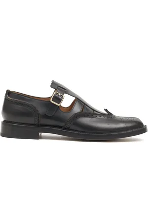 Maison Margiela Sandales Monster