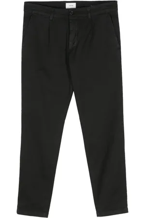 haikure Pantalon chino New Barcelona