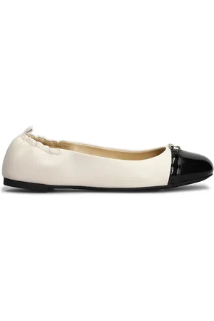 Michael Kors Ballerines Mandy Flex