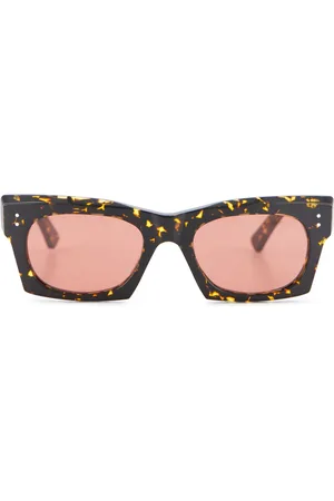 Retrosuperfuture Lunettes de soleil Marni