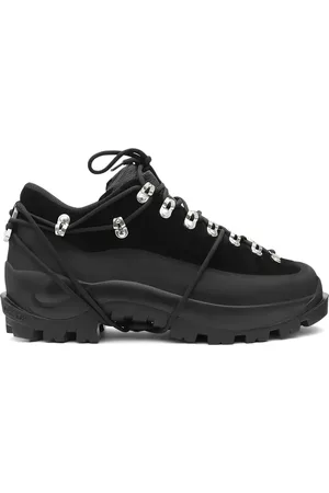 HELIOT EMIL Chaussures de randonnée
