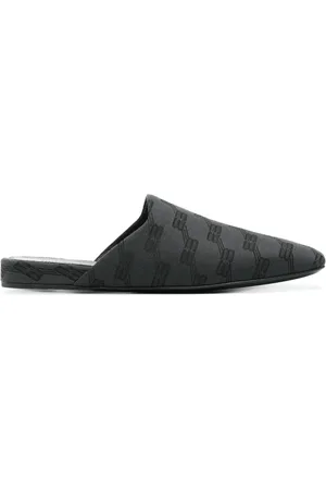Balenciaga Chaussons Cosy