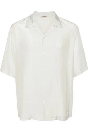 BARENA Chemise Solana Tendor
