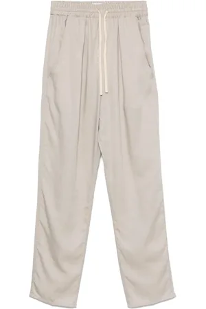 Marant Etoile Pantalon Vinciane