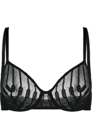 ERES Soutien-gorge Officielle