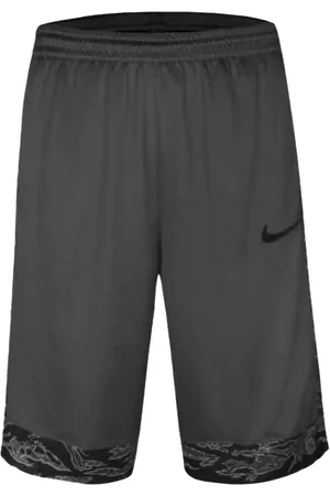 Nike Short 