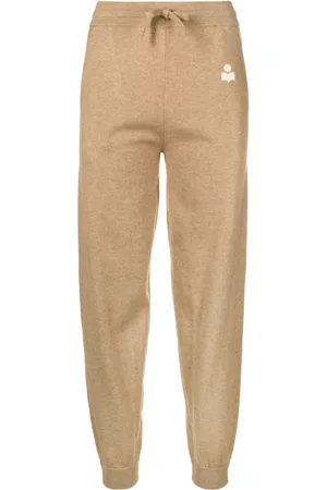 Marant Etoile Pantalon de jogging Kira