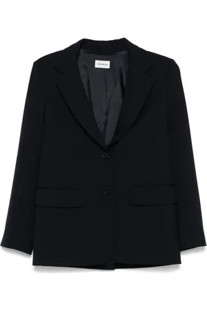 P.A.R.O.S.H. Blazer Liliuxy