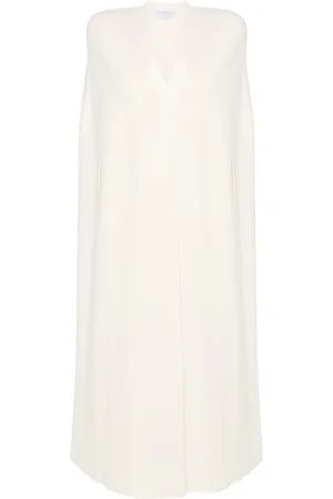 GABRIELA HEARST Poncho Finola