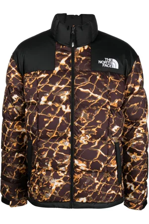 The North Face Doudoune Lhoste
