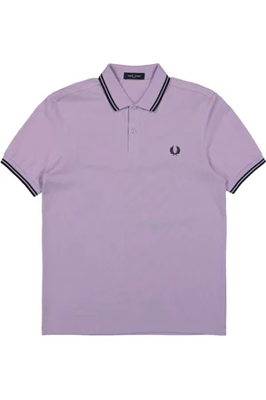 Fred Perry Polo M3600