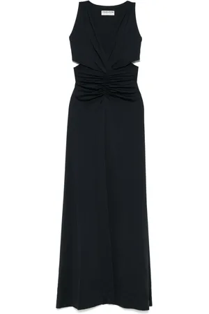 CHIARA BONI Robe longue Naoya