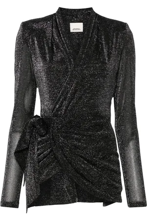 Isabel Marant Haut Cinaye