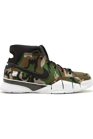 Nike Baskets Kobe 1 Protro