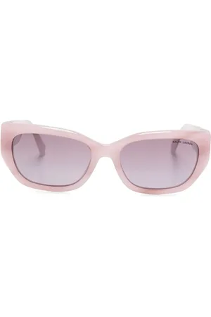 Ralph Lauren Lunettes de soleil The Bridget