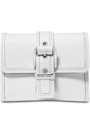 Michael Kors Petit portefeuille Colby