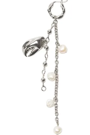 Acne Studios Boucle d