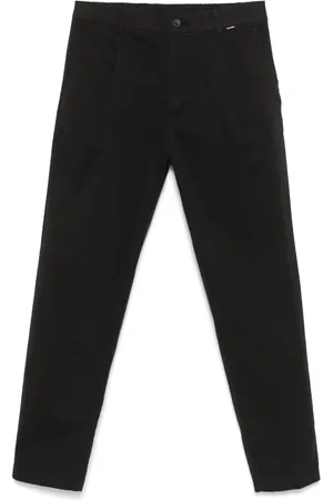 Calvin Klein Pantalon en sergé
