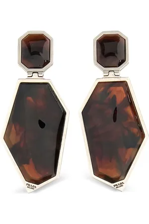 Prada Boucles d
