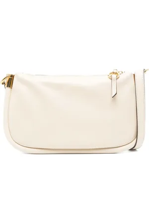 Chloé Mini sac à bandoulière Paraty 24
