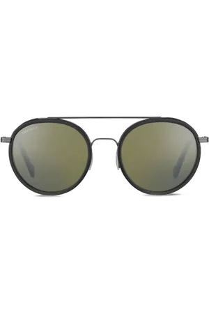 Serengeti Lunettes de soleil Geary