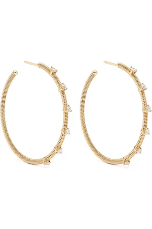 LEANDRA BAGS Boucles d