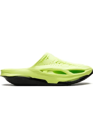 Nike X Matthew M. Williams claquettes 005