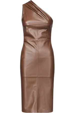 Ludovic De Saint Sernin Robe Melrose