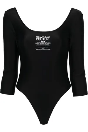 VERSACE Body Warranty