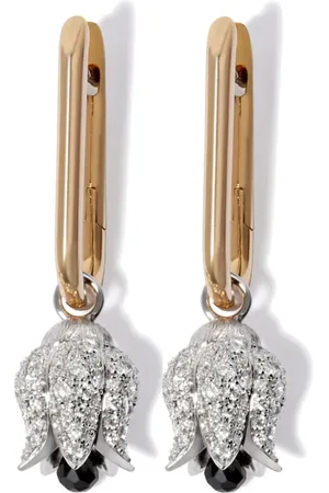 ANNOUSHKA Boucles d