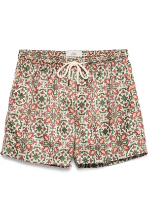 PENINSULA SWIMWEAR Short de bain Cala Felce