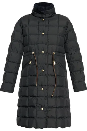 Moncler Imperméable Cintra