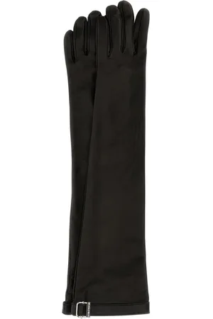Armarium Gants en cuir