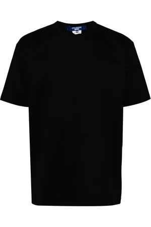 JUNYA WATANABE T-shirt en jersey