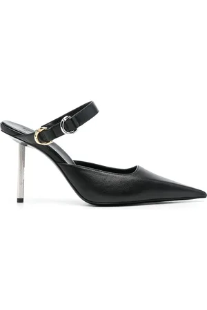 Givenchy Escarpins à bout pointu