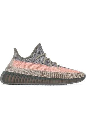 adidas Baskets Yeezy Boost 350 V2 