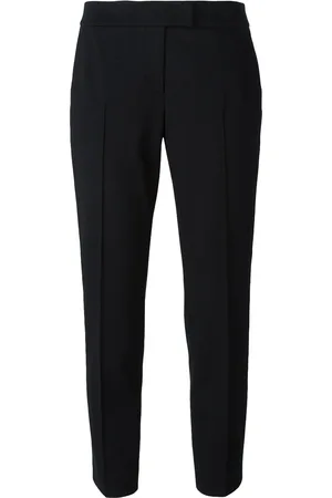 AKRIS Pantalon crop