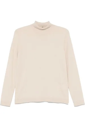 Max Mara Pull Kiku