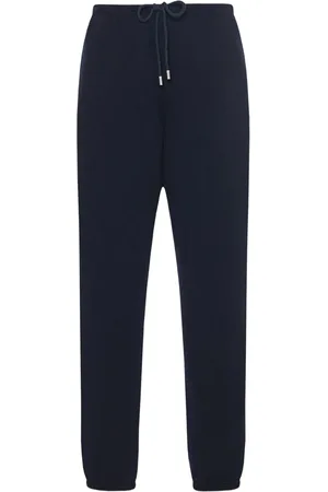 The Row Pantalon Teo