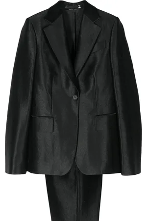 Gucci Tailleur (années 2000)