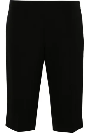 The Row Short Juna