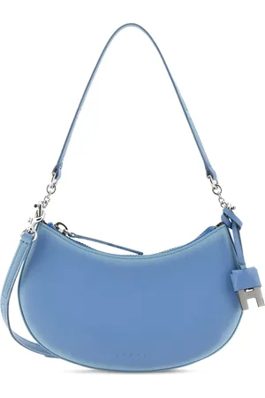 Hogan Sac porté épaule Tracollina
