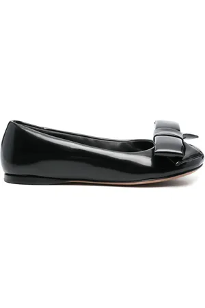 Loewe Ballerines Puffy