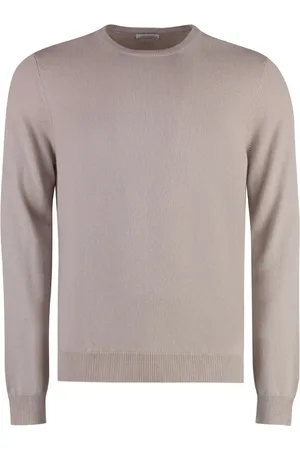 Malo Pull en cachemire