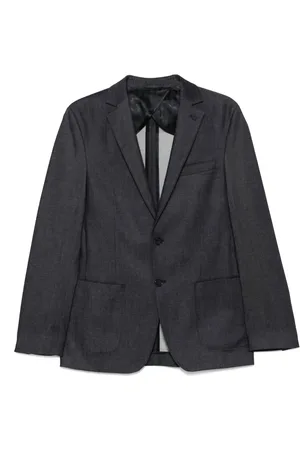 Karl Lagerfeld Blazer Smart