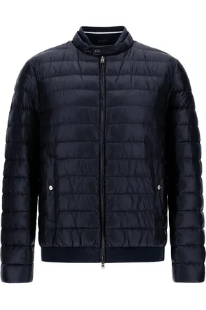 HERNO Veste bomber légère
