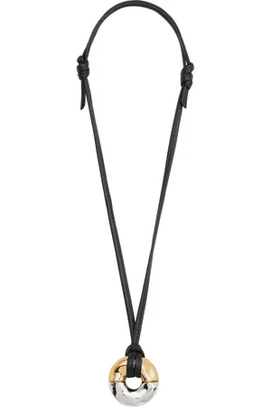 Ami Collier Dune