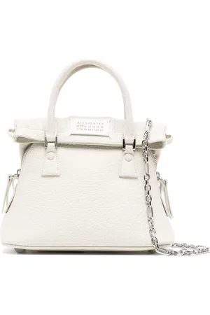 Maison Margiela Mini sac à main 5AC