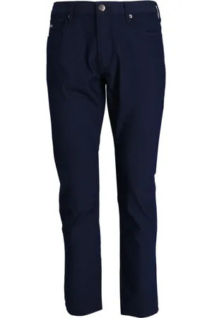 Emporio Armani Jean slim J06